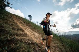 BIB: 
                            <button type="button" onclick="openModal(25767739)" class="btn btn-primary btn-sm float-right btn-popup" data-toggle="modal" data-target=".modal-high-quality">
                        <i class="fas fa-shopping-cart"></i> Add to Cart
                    </button>
                                            <button type="button" onclick="isThisMe(25767739, true)" class="btn btn-success btn-sm float-right btn-popup btn-isme hidden" data-toggle="tooltip" data-placement="bottom" title="นี่คือรูปของคุณใช่ไหม คลิกที่นี่เพื่อเอาเข้าอัลบั้ม">
                        <i class="fas fa-plus"></i> Add to album
                    </button>
                    <button type="button" onclick="isThisMe(25767739, false)" class="btn btn-warning btn-sm float-right btn-popup btn-isnotme hidden">
                        <i class="fas fa-ban"></i> Remove from album
                    </button>